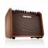 Fishman Loudbox Mini Charge Battery-Powered Acoustic Instrument Amplifier