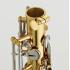 Yamaha YAS26 Eb Alto Saxophone 