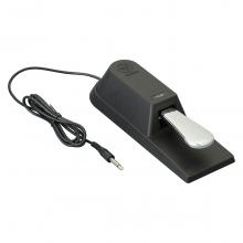 Yamaha FC4A Piano-Style Sustain Pedal 