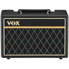 Vox Pathfinder 10B Electric Bass Guitar Amplifier
