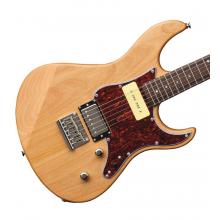 Yamaha Pacifica PAC311H Electric Guitar