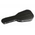 Hiscox Liteflite Pro Acoustic Steel String Guitar Case