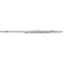 Yamaha YFL212 Silver Plate Flute