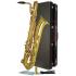 Yamaha YBS62 Eb Baritone Saxophone 