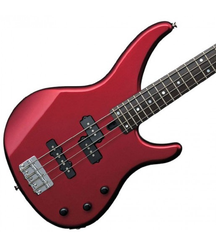 Yamaha TRBX 174 Electric Bass Guitar