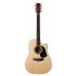 Maton Solid Road Series SRS60C Acoustic Guitar
