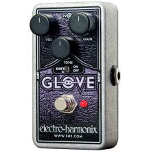 Electro Harmonix OD Glove Overdrive and Distortion