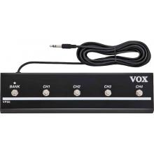 Vox VFS5 Foot Controller