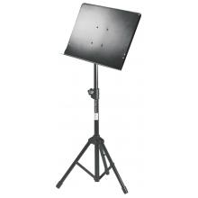On Stage Stand Conductor Music Stand