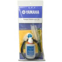 Yamaha Trumpet Maintenance & Cleaning Kit