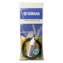 Yamaha Trombone Maintenance & Cleaning Kit