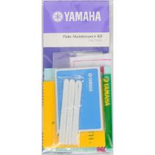 Yamaha Flute Maintenance & Cleaning Kit