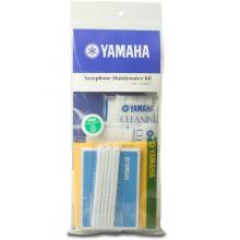 Yamaha Saxophone Maintenance & Cleaning Kit