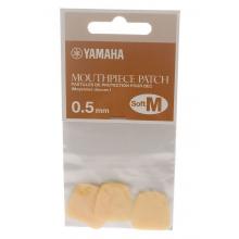 Yamaha Mouthpiece Patch (6)