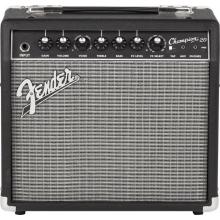 Fender Champion 20 Guitar Amplifier