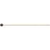 Vic Firth M142 Orchestral Series Keyboard Mallets