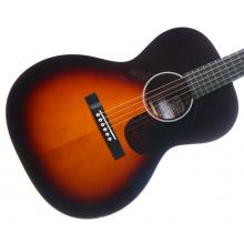 Martin CEO-7 Acoustic Guitar
