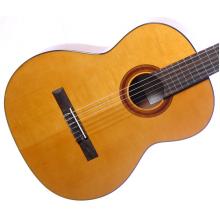 Katoh MCG40S Classical Guitar