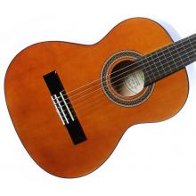 Valencia 1/2 Size Classical Guitar Beginners Guitar