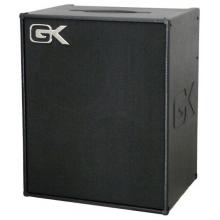 Gallien Krueger MB 210-II Bass Combo Amplifier