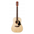 Maton Road Series S60 Acoustic Guitar - All Solid Timber
