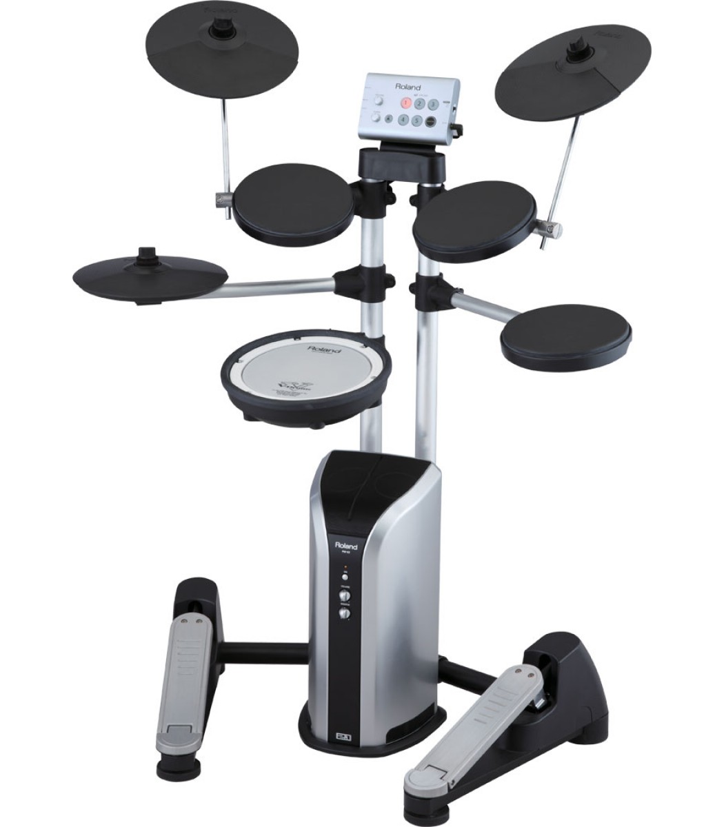 Roland PM03 Drum Monitor