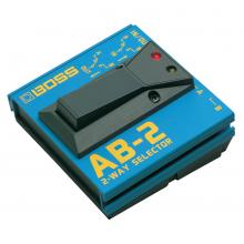 Boss AB-2 Selector