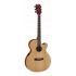 Cort SFX1F Acoustic/Electric Guitar