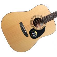 Cort AD-810 Acoustic Guitar