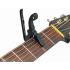 Kyser Short Cut Capo