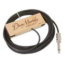 Dean Markley ProMag Plus Single-Coil Acoustic Soundhole Pickup