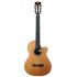 Alhambra Crossover CS-3 E8 Classical Guitar with Cutaway and Flex M Blend Pickup