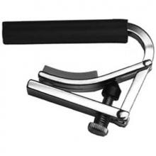 Shubb C2 Classical Guitar Capo