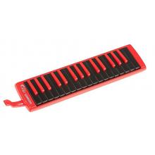 Hohner Melodica - Fire 32