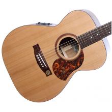 Maton SRS808 Solid Road Series Acoustic Guitar *SUPER SPECIAL*