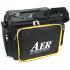 AER Compact 60 IV Acoustic Amplifier 
