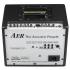 AER Compact 60 IV Acoustic Amplifier 