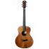 Taylor GS Mini-e Koa Acoustic Guitar with ES-B Pickup 