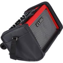 Roland Strreet Cube Carry Bag