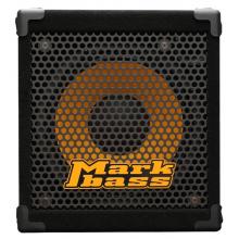 Markbass Mini CMD121P Bass Combo Amplifier