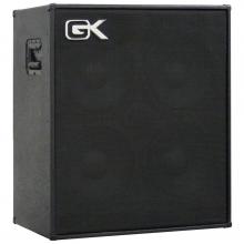 Gallien-Krueger CX410 800w 8ohm 4x10 Bass Speaker Cabinet