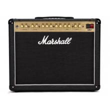 Marshall DSL40CR Combo Amplifier