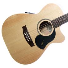 Maton Performer Acoustic Guitar w/AP5 Pickup
