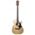 Maton Performer Acoustic Guitar w/AP5 Pickup