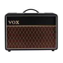 Vox AC10C1 Custom Guitar Amplifier Combo