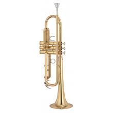 Yamaha YTR8310ZIII Bobby Shew Professional Bb Trumpet 