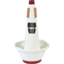 Humes & Berg 152 Stonelined Trombone Cup Mute