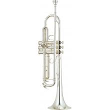 Yamaha YTR6335S Bb Trumpet