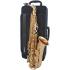 Yamaha YAS280 Alto Saxophone 