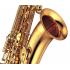 Yamaha YTS480 Semi Professional Bb Tenor Saxophone 
